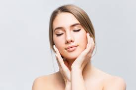 Aesthetics Quanta product | Lasermed