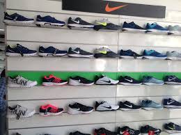 See more of gagan sport shoes showroom on facebook. Top 100 Shoe Dealers In Kota Rajasthan Best Footwear Dealers Justdial