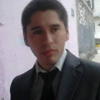 Jorge Sanders Email & Phone Number