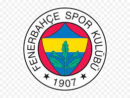 Fenerbahçe spor kulübü (turkish pronunciation: Fenerbahce Sk Logo Logos And Symbols Fenerbahce Logo Png Free Transparent Png Images Pngaaa Com