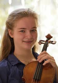 Preisträger & Preisträgerinnen