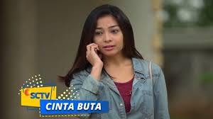 Maybe you would like to learn more about one of these? Nonton Sinetron Cinta Buta Episode 8 Vidio