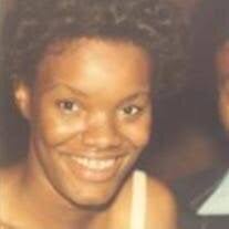 Ms. Melody Bridges Obituary