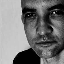 Stream Adriano Rocha music