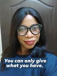 Wonder if! They were borne so very innocent and vulnerable unknowing with  nothing but love in their beating hearts Some were blessed with golden  spoons in their mouths others live in a