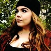 Sargeant Family Obituaries