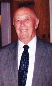 Thomas Hipple Obituary (1925