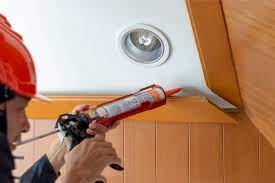 Mit silikon kleben setzt sich immer mehr durch, da dieser kleber hervorragende eigenschaften besitzt, die anderen klebern einfach fehlt und sie deshalb für bestimmte reparaturarbeiten nicht eingesetzt werden können. Silikon Als Kleber Das Sollten Sie Beachten