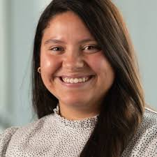 I am honored to have been recognized for the Paige St. John Excellence in  Investigative Reporting Award through SIUE's Mass Comunications Department.  Congratulations to everyone who has been…