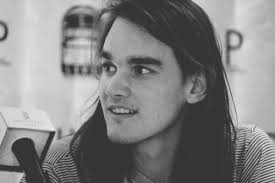 Pioneer , Pat Kirch