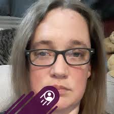 Do you want to see Jimmy Graham bending the goal posts in New Orleans  again? THE STORY:  http://www.wwltv.com/sports/report-jimmy-graham-parting-ways-with-seahawks-could-reunite-with-saints/526131018