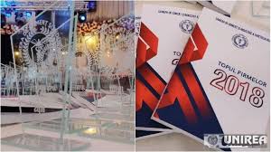 Check spelling or type a new query. Live Video Topul Firmelor 2018 Din JudeÈul Alba Cele Mai Bune Afaceri Premiate De Camera De ComerÈ In Cadrul Unei Gale La Pavilion Mercur Ziarul Unirea