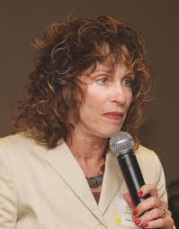 Social Media Club of SW Florida at Holiday Inn Airport