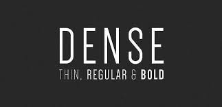 Best fonts in photoshop #16 dowlink the geometric long drawn letters of the font are complemented by thin and uneven brush strokes. 50 Free Clean Fonts For Your Next Project