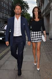 The most exclusive fappening content that you won't be able to find anywhere else? Tamara Ecclestone Shows Legs In A Short Skirt Nobu Restaurant August 2014 Celebmafia