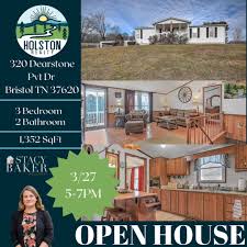 Holston Realty