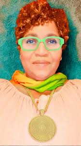 Somebody told me i am naive What is to be naive?😢