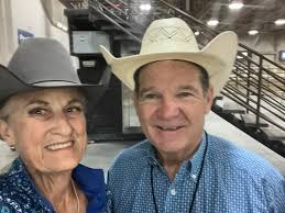 Congratulations to our very own and full code