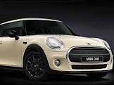 Mini-One-(2014)