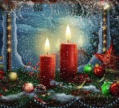 Pin On Telapo Advent Karacsony