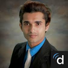 Jackson Park Hospital and Medical Center in Chicago, IL