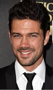 Ryan Gravenberch and lady ❤️⚽️🔥