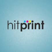Hit Print