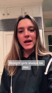 Navigating Through a Le Dolla Bean Breakup