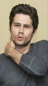 George Osuna (georgeosuna456)