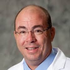 Felipe Loera's Instagram, Twitter & Facebook