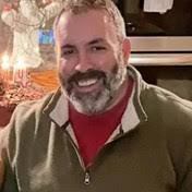 Jacob Family Obituaries