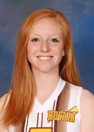 Rowan Wins Season Opener at Goucher, 12-10