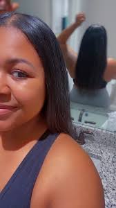 Who is a good colorist and curly hair stylist in Charleston?