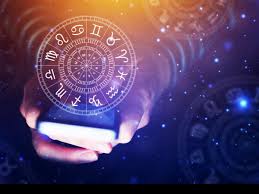 You will overcome your challenges and start the year 2021 will turn out to be good for cancer natives. Cancer Horoscope Today January 25 2020 You Will Get Good News From Siblings See Daily Astrology Prediction Pinkvilla