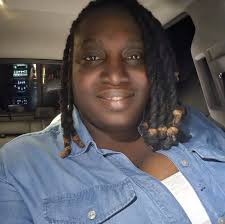 Dolphins blowing out the falcons smh. All of a sudden these bums wanna play