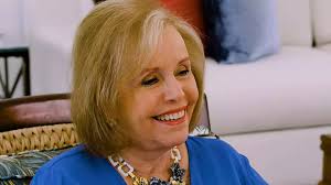 Cubana destaca como líder de los negocios y las artes en Miami: “En Cuba me  quitaron hasta los aretes”