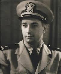 Jack Maffei Obituary (1930