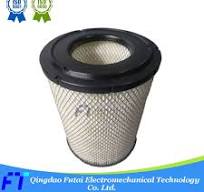 Replacement Hitachi 59031150 Air Compressor Spare Parts Air Filter