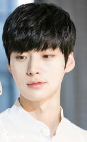 Simply But Beautiful Hairstyle Korean Men Hairstyle Asian Men Hairstyle Korean Hairstyle