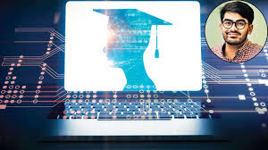 Jitin prasad's wife's name is neha seth. Mumbai E Learning Expert Booked For Fraud