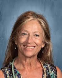 Cypress School District names teacher, classified employee of the year