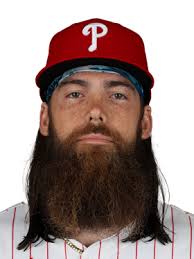 Roman Anthony Pitcher Strikeouts Props