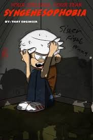 What Is A Person Worth By X3corez On Deviantart In 2020 Bad Kids Anime Tv Tropes