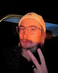 Kai Jorgensen (@kai_jorgensen) • Instagram photos and videos