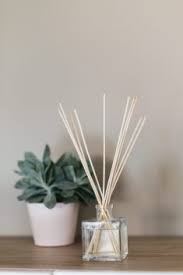 Diffuseur De Parfum Huiles Essentielles Fait Maison 1 Diffuseur Parfum Diffuseur De Roseau Fait Maison Huiles Essentielles Maison
