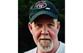 Daniel R. Elizondo Obituary (2025)