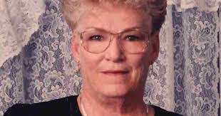 Norma Mcmahan's Instagram, Twitter & Facebook