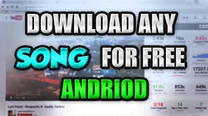 In the 1980s and 1990s, many artists published the lyrics to all of the songs on an album in the liner notes of the cassette tape or cd. How To Download Any Song On Youtube For Free On Android Using Tubemate Tubemate Tutorial Android Youtube