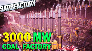 In return you will receive a single use hard drive, which will unlock alternate recipes for later in the game once researched in the mam. Satisfactory New Alternative Recipes Satisfactory Early Access Gameplay Youtube