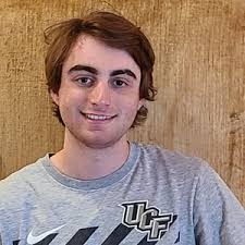 Nemours Children's Hospital, Orlando DIY Fundraising Site